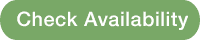 check for available dates availabilitybutton.png