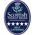 5 Star Self Catering